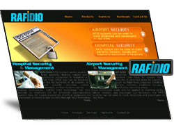  Website Design in Bangladesh